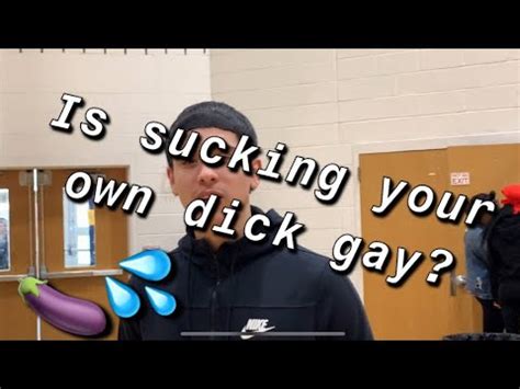 guy sucking black cock|Free Black Suck Gay Porn Videos